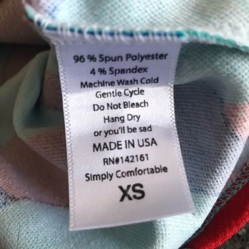 Lularoe Cassie Skirt